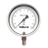 High Precision Pressure gauge