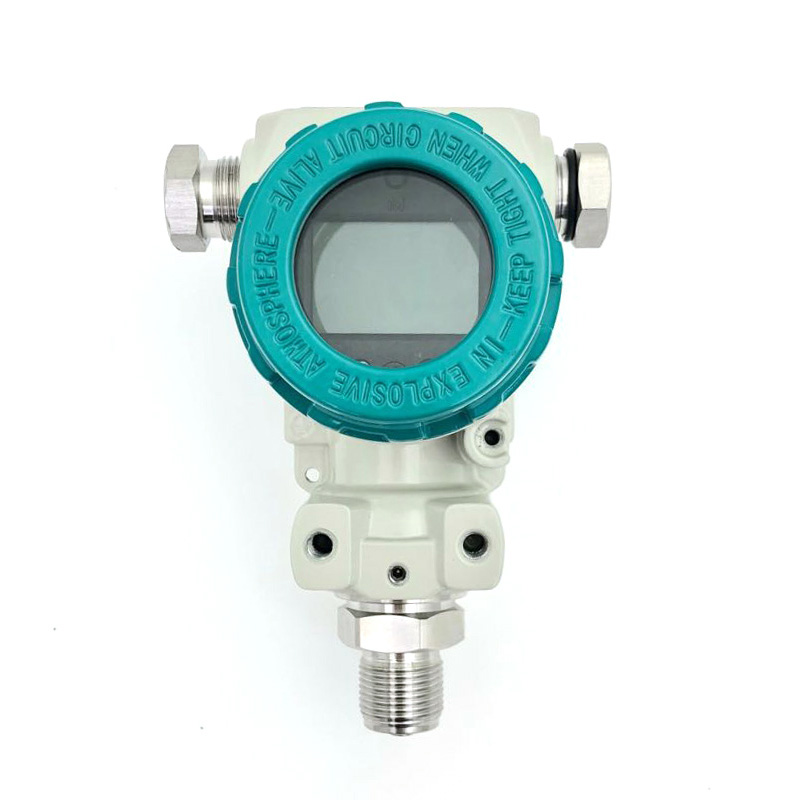 pressure-transmitter-hkmilson