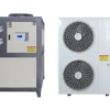 Chiller DRT-3P