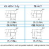 Explosion-Proof Pressure Transmitter