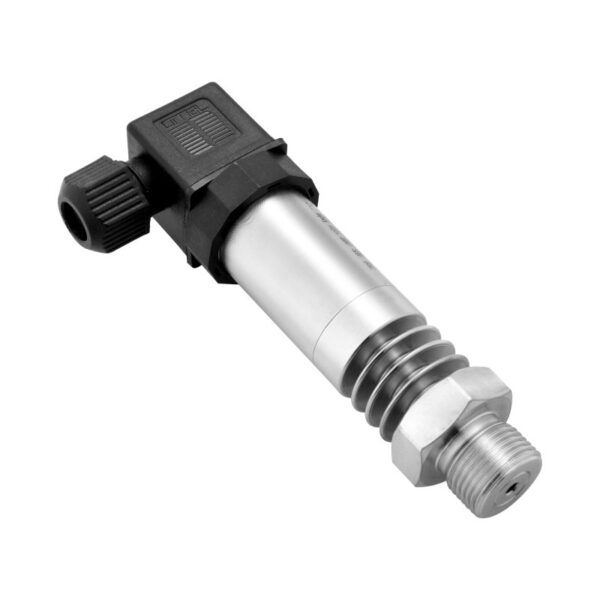 HMPCM300T High-Temperature Pressure Transmitter