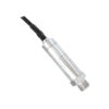 HMPCM300Y Submersible Pressure Transmitter