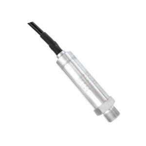 HMPCM300Y Submersible Pressure Transmitter