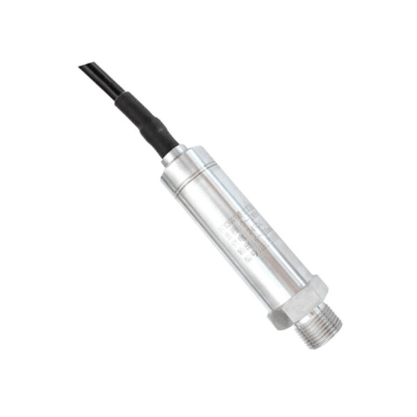 HMPCM300Y Submersible Pressure Transmitter