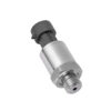 HMRYA35 Pressure Transmitter