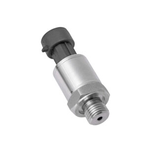 HMRYA35 HMRYA35 Pressure Transmitter