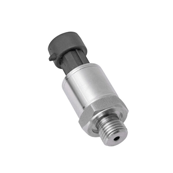 HMRYA35 Pressure Transmitter