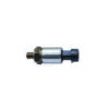 HMRYA35 Pressure Transmitter