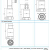 HMRYA35 Pressure Transmitter