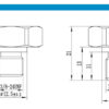 HMRYA35 Pressure Transmitter