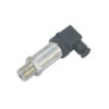 High-Pressure Pressure Transmitter 1 High-Pressure Pressure Transmitter