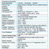 High-Temperature Pressure Transmitter 2 High-Temperature Pressure Transmitter