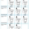High-Temperature Pressure Transmitter 4 High-Temperature Pressure Transmitter