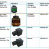 High-Temperature Pressure Transmitter 6 High-Temperature Pressure Transmitter