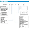 High-Temperature Pressure Transmitter 7 High-Temperature Pressure Transmitter