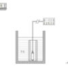 Liquid Level Transmitter (Cable Type)
