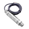 Flameproof Pressure Transmitter
