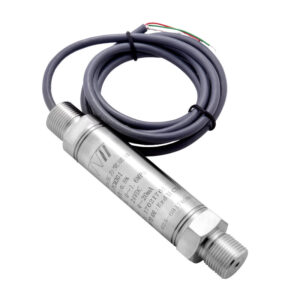 PCM301 Flameproof Pressure Transmitter