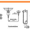Pressure Switch
