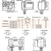 Pressure Switch