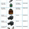 Pressure Transmitter 8 Pressure Transmitter