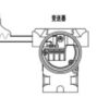 Smart Differential Pressure Transmitter 4 Smart Differential Pressure Transmitter