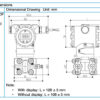 Smart Differential Pressure Transmitter 7 Smart Differential Pressure Transmitter