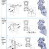 Smart Differential Pressure Transmitter 8 Smart Differential Pressure Transmitter