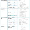 Smart Differential Pressure Transmitter 9 Smart Differential Pressure Transmitter
