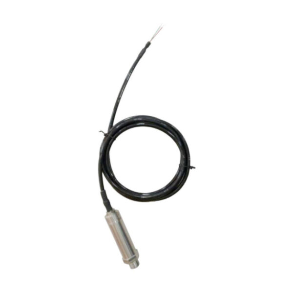 Submersible Pressure Transmitter