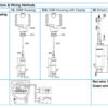 Submersible Pressure Transmitter