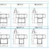 Submersible Pressure Transmitter