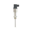 Temperature Transmitter