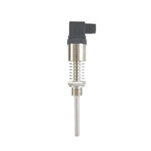 Temperature Transmitter
