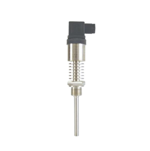 Temperature Transmitter
