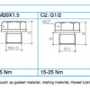 Temperature Transmitter