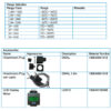 Temperature Transmitter